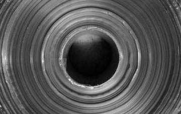 Newbury Park edpm waterproofing