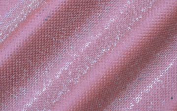 Newbury Park fibreglass roofing costs