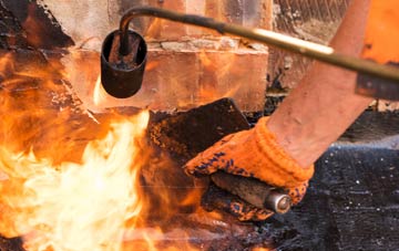 Newbury Park flat roof repair companies