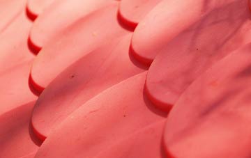 Newbury Park plastic roof costs