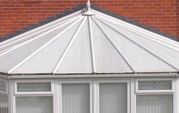 Newbury Park polycarbonate conservatory roof repairs