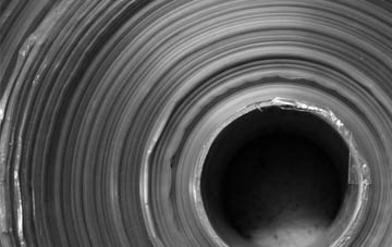 Newbury Park pvc roof replacement