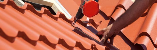 save on Newbury Park roof installation costs