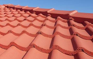 Newbury Park tile and slate roof replacement