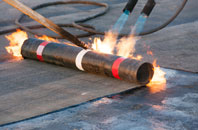 free Newbury Park roof quotes