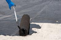 find the best Newbury Park roofing companies