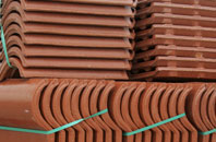 free Newbury Park clay roofing quotes