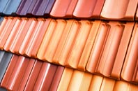 find rated Newbury Park clay roofing companies