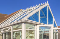 Newbury Park conservatory roof repairs