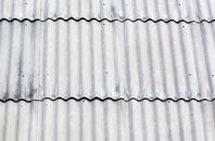 Newbury Park corrugated roof quotes