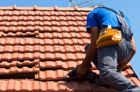 Newbury Park urgent roof repairs