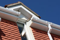 Newbury Park fascias