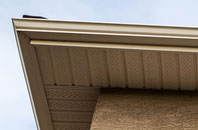 free Newbury Park fascia quotes