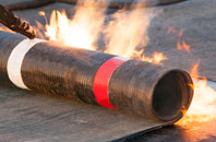 free Newbury Park re-felting quotes