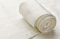 Newbury Park fibreglass roofing repairs