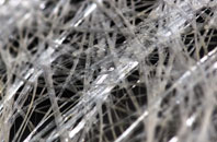 free Newbury Park fibreglass roof repair quotes