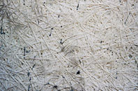 free Newbury Park fibreglass roof quotes