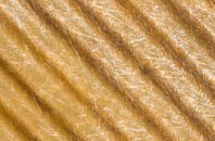 find rated Newbury Park roofers