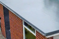 free Newbury Park flat roofing insulation quotes
