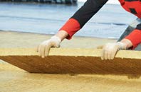 find rated Newbury Park roof insulation companies