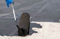 find rated Newbury Park roof sealing companies