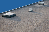 Newbury Park flat roofing