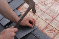 free Newbury Park garage roof repair quotes