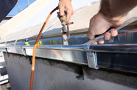 free Newbury Park fascia quotes