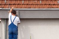 free Newbury Park gutter repair quotes