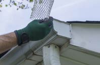 rated Newbury Park guttering repair companies