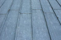 Newbury Park lead roofing