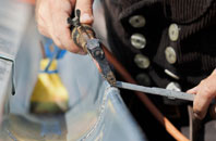 Newbury Park lead roof quotes