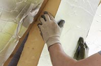 rated Newbury Park roof insulation companies