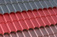 find rated Newbury Park plastic roofing companies