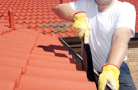 Newbury Park roof cleaners