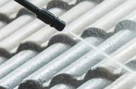 rated Newbury Park roof cleaning companies