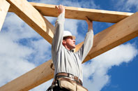 Newbury Park roof replacement work