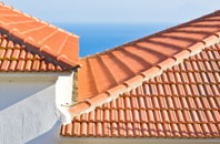 free Newbury Park roof tile quotes