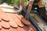 Newbury Park tiled roofing companies