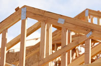free Newbury Park roof truss quotes