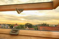 rated Newbury Park roof window companies