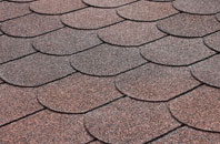 free Newbury Park rubber roofing quotes