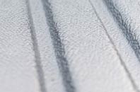 find rated Newbury Park rubber roofing companies