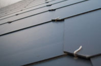 free Newbury Park slate tile quotes