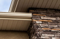 free Newbury Park soffit repair quotes