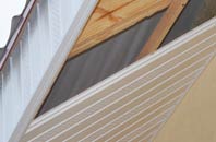rated Newbury Park soffit repair companies