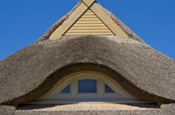 Newbury Park thatch roofing
