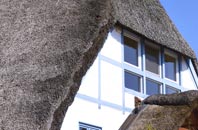 find rated Newbury Park thatchers